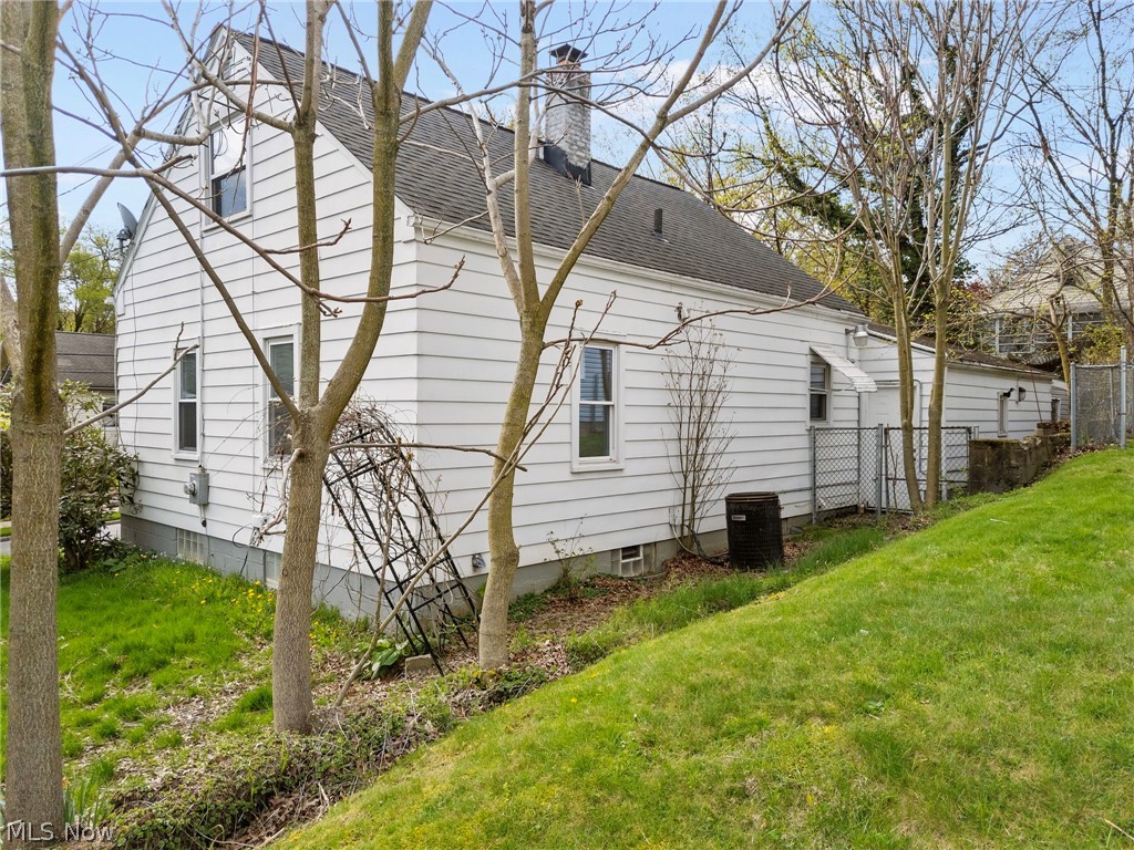 1288 Easton Drive