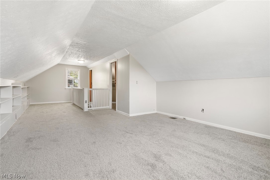 1288 Easton Drive