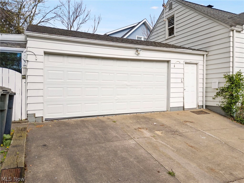 1288 Easton Drive