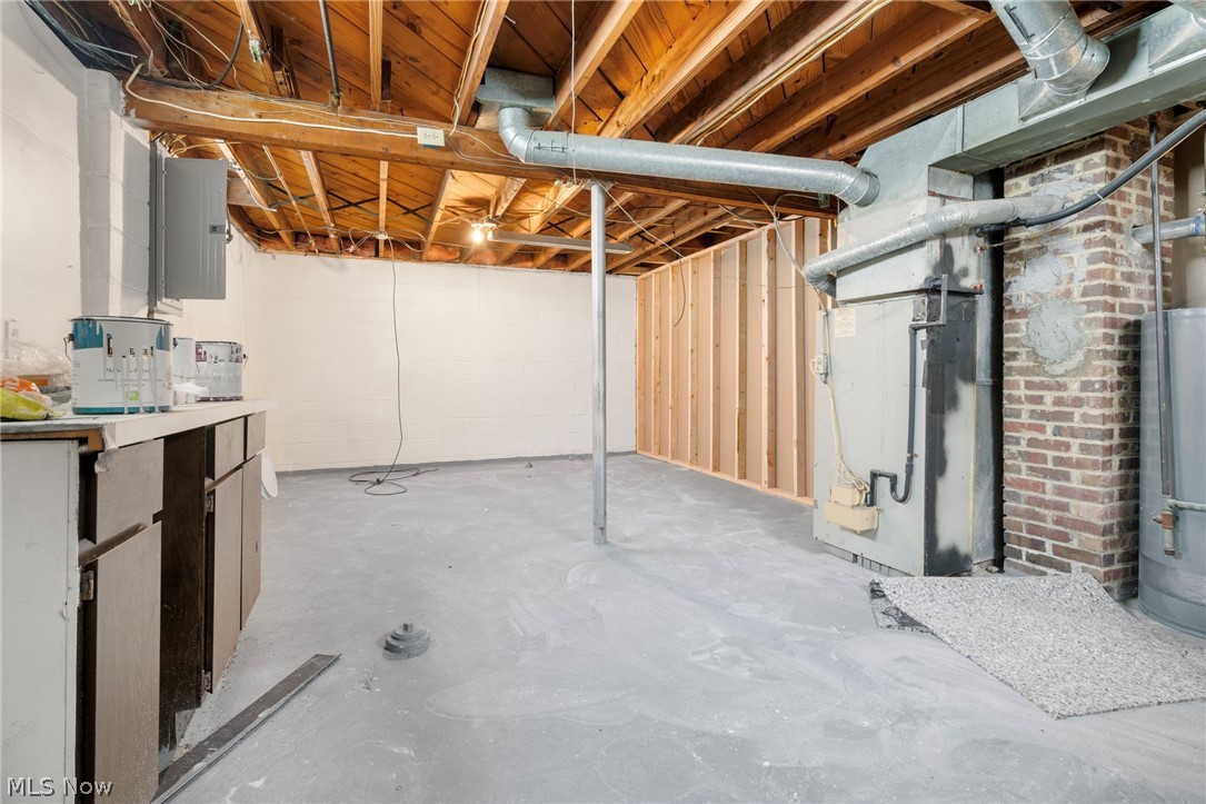 1288 Easton Drive