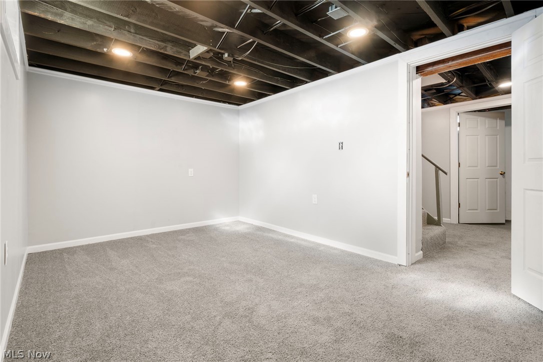 1288 Easton Drive