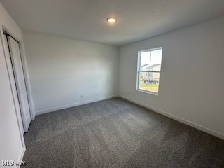 357 Jonagold Drive NE