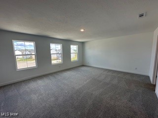 357 Jonagold Drive NE