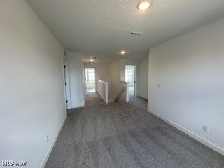 357 Jonagold Drive NE