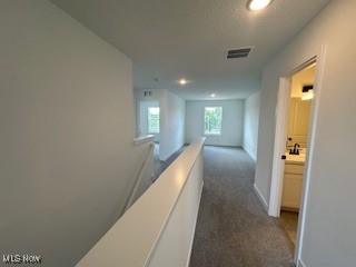 357 Jonagold Drive NE