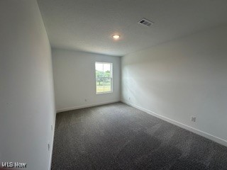 357 Jonagold Drive NE