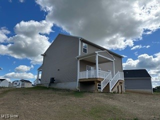 357 Jonagold Drive NE