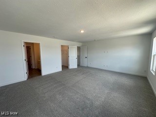 357 Jonagold Drive NE