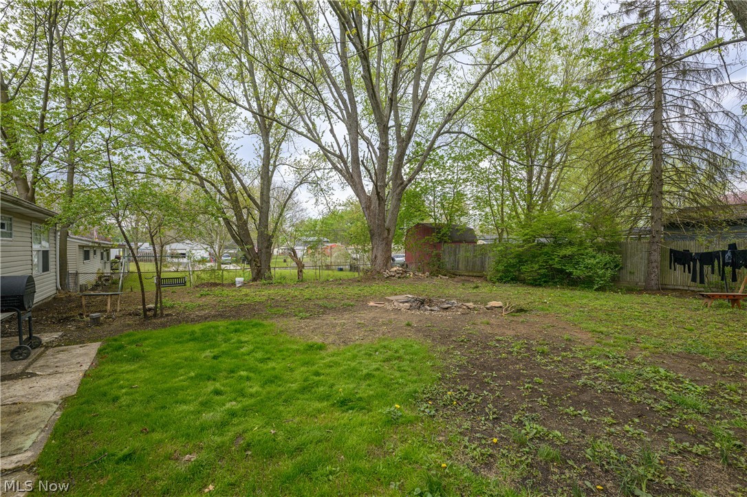 3055 Polly Road
