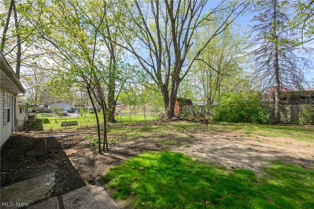 3055 Polly Road