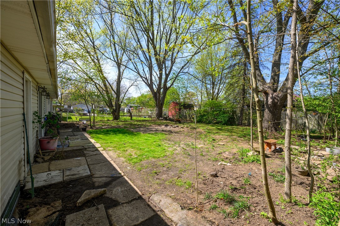 3055 Polly Road