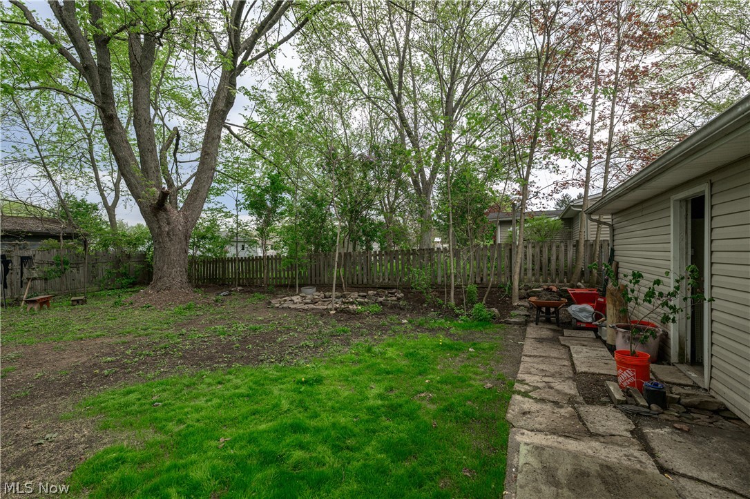 3055 Polly Road
