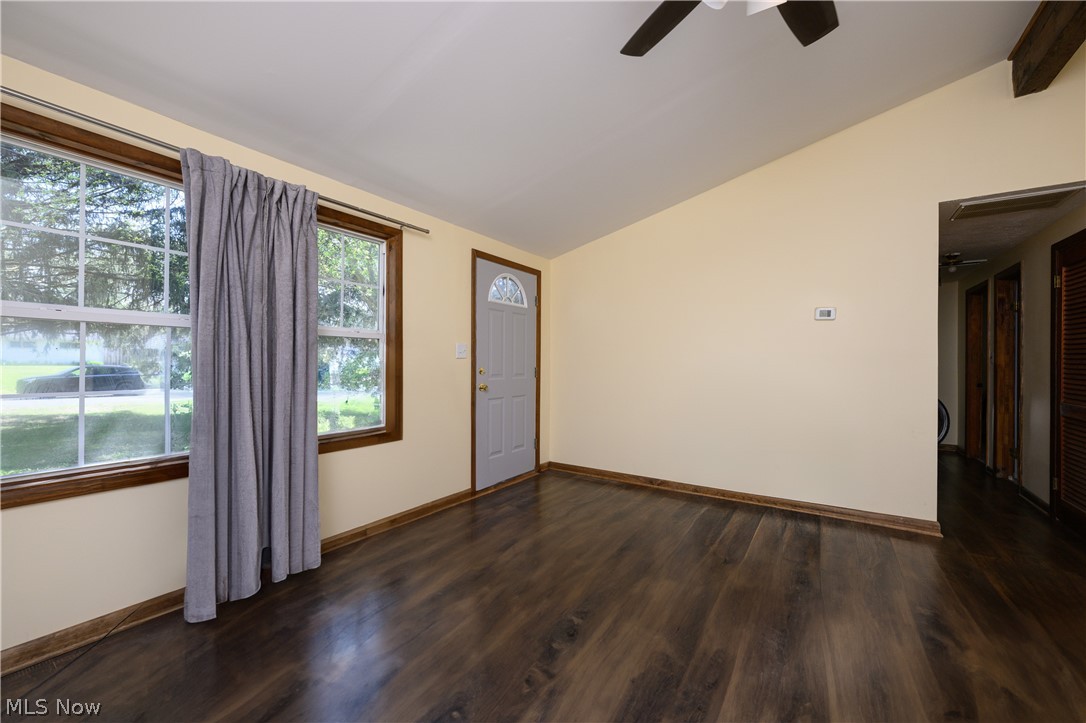 3055 Polly Road