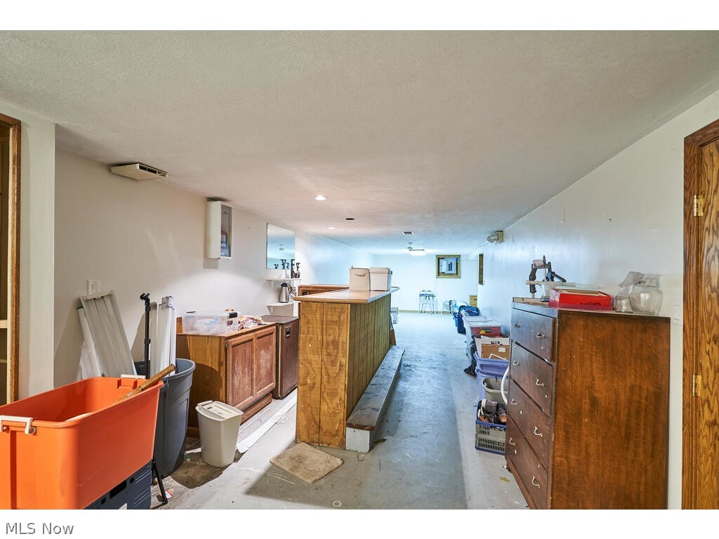 362 Whittier Avenue NW