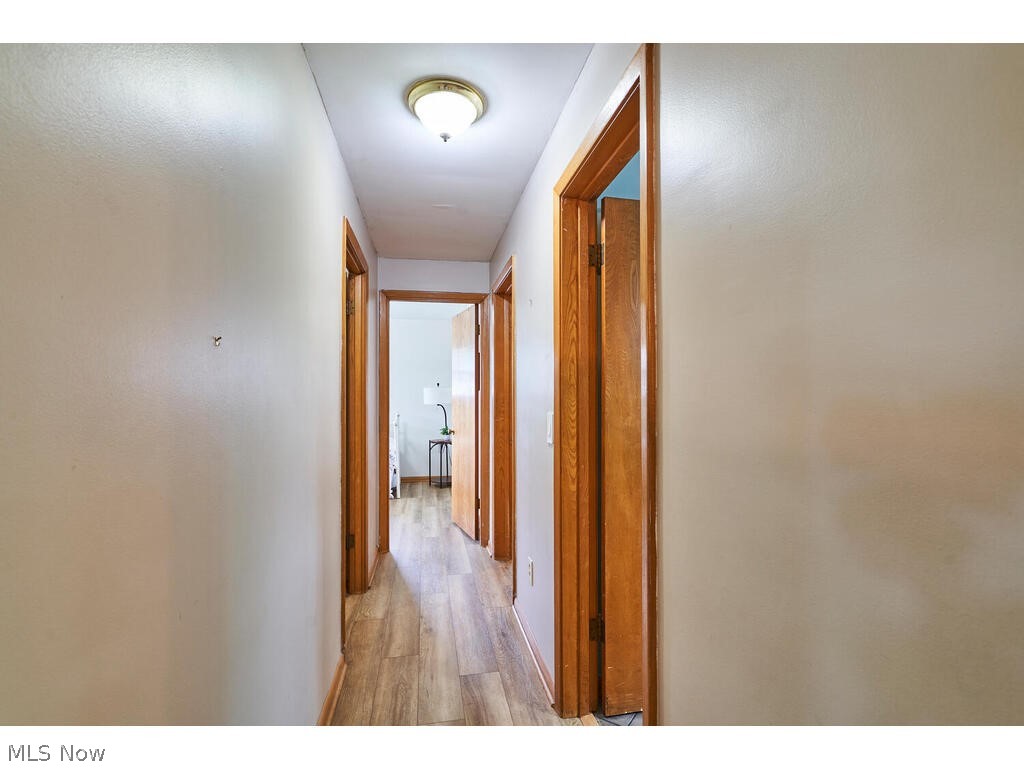 362 Whittier Avenue NW