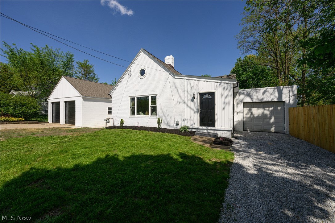 2891 S Main Street