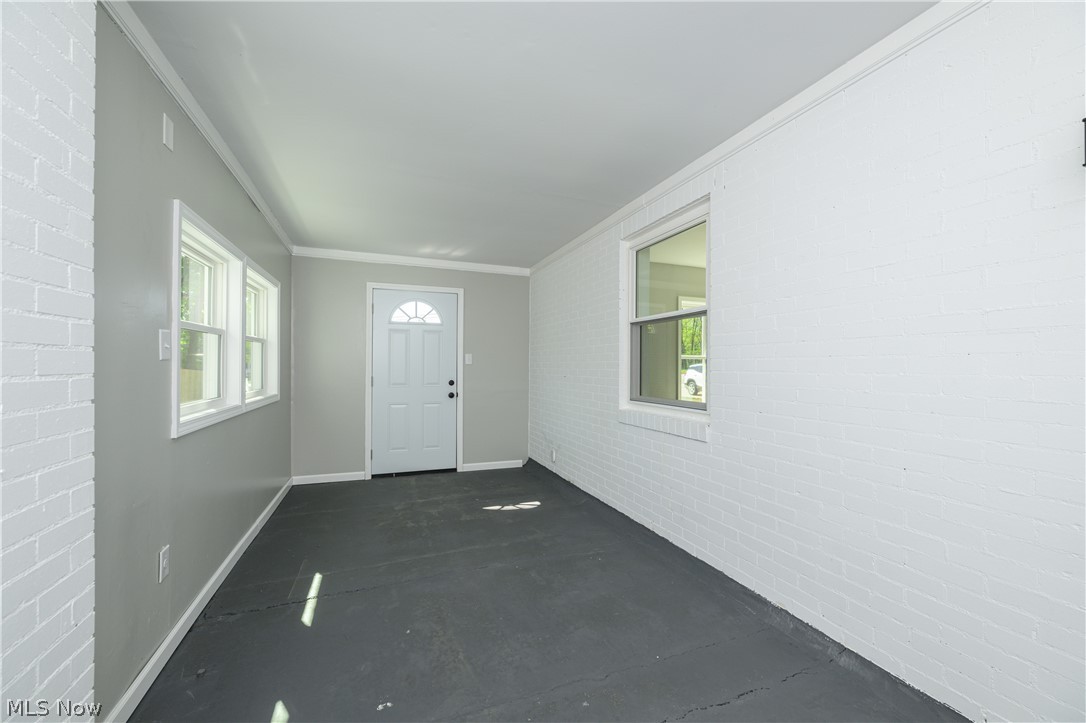 2891 S Main Street
