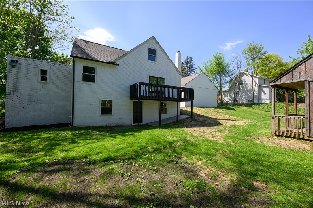 2891 S Main Street