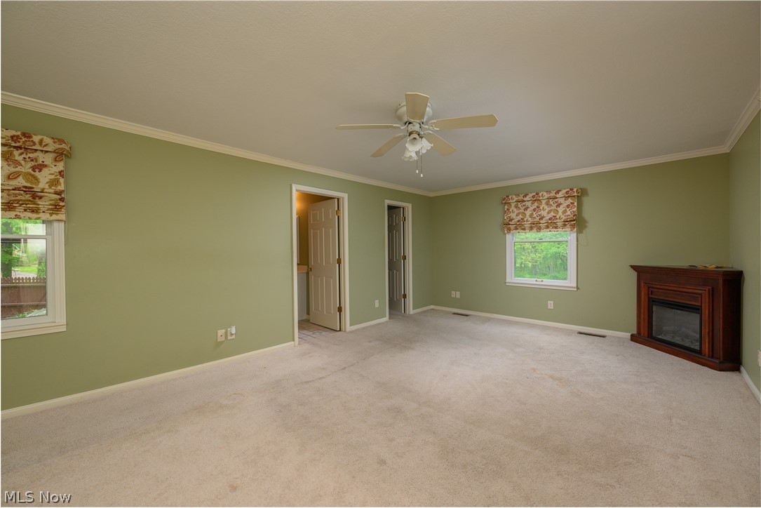 5744 S Main Street