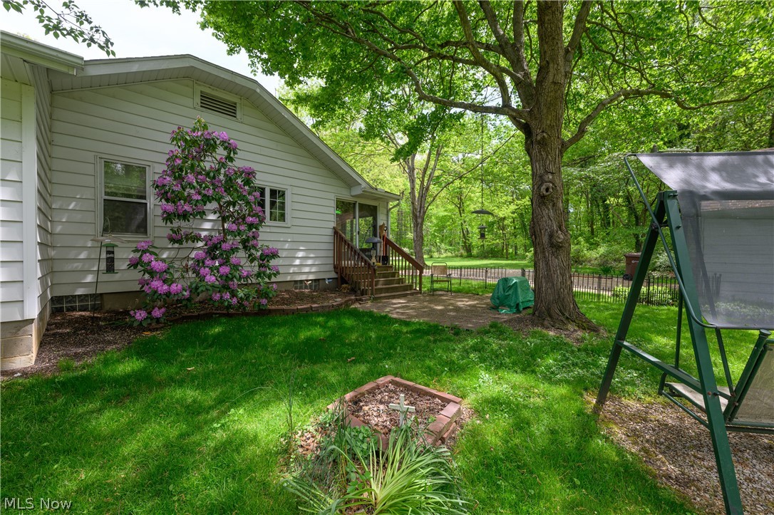5744 S Main Street