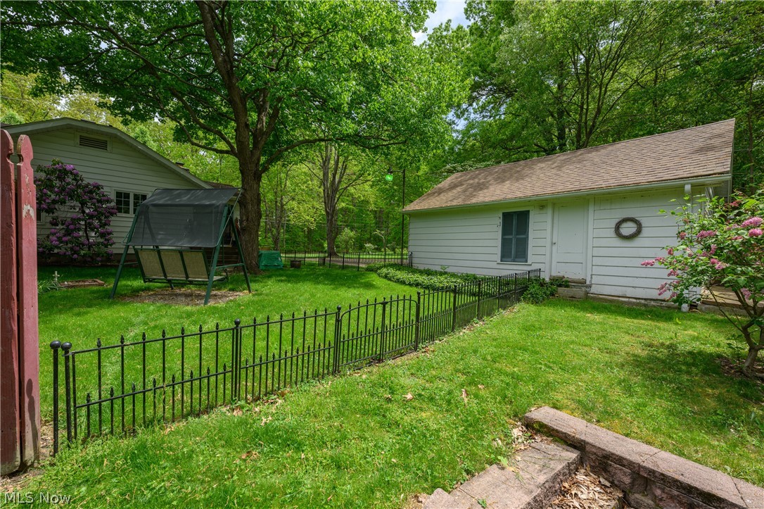 5744 S Main Street