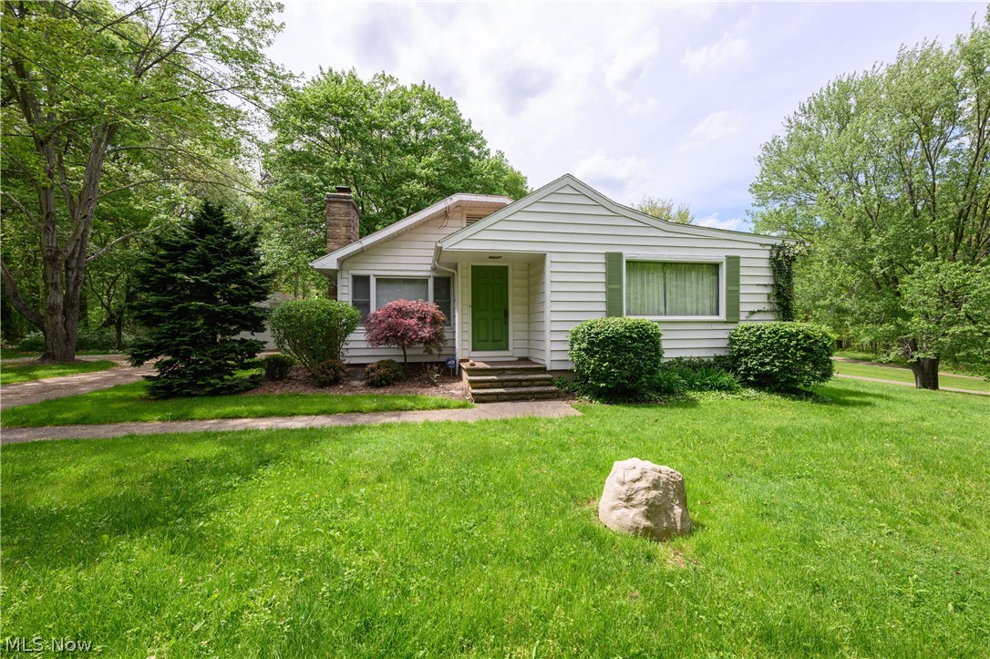 5744 S Main Street