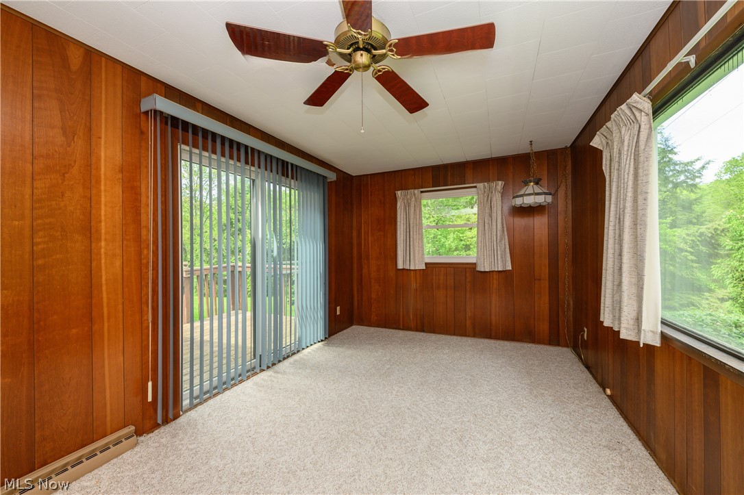 5744 S Main Street