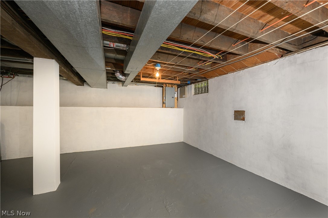 5744 S Main Street