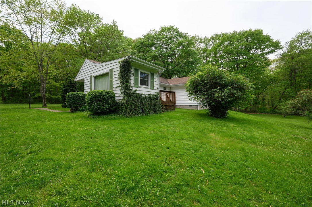 5744 S Main Street