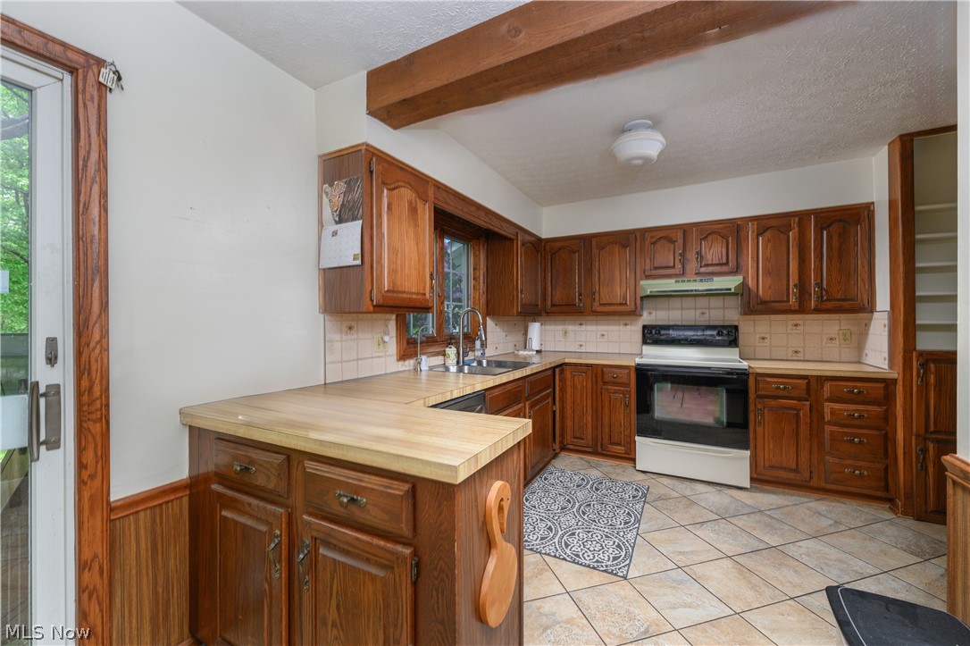 5744 S Main Street