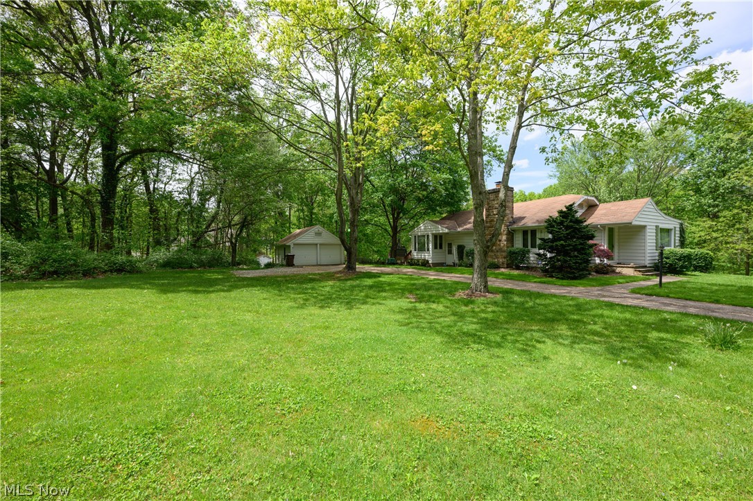 5744 S Main Street
