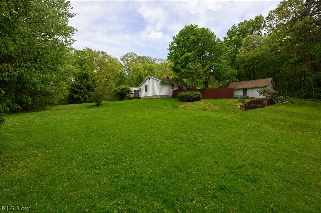 5744 S Main Street