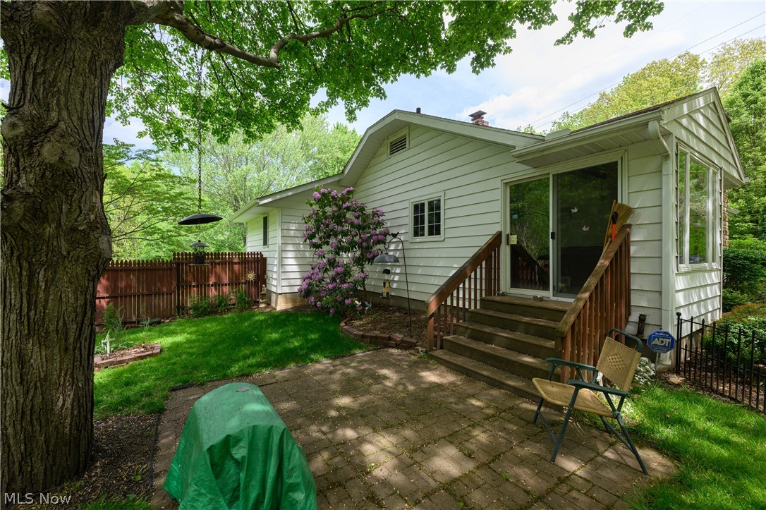 5744 S Main Street