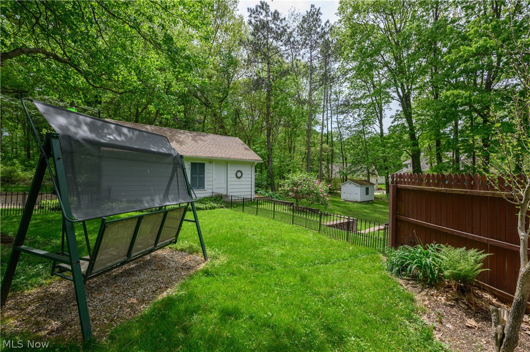 5744 S Main Street