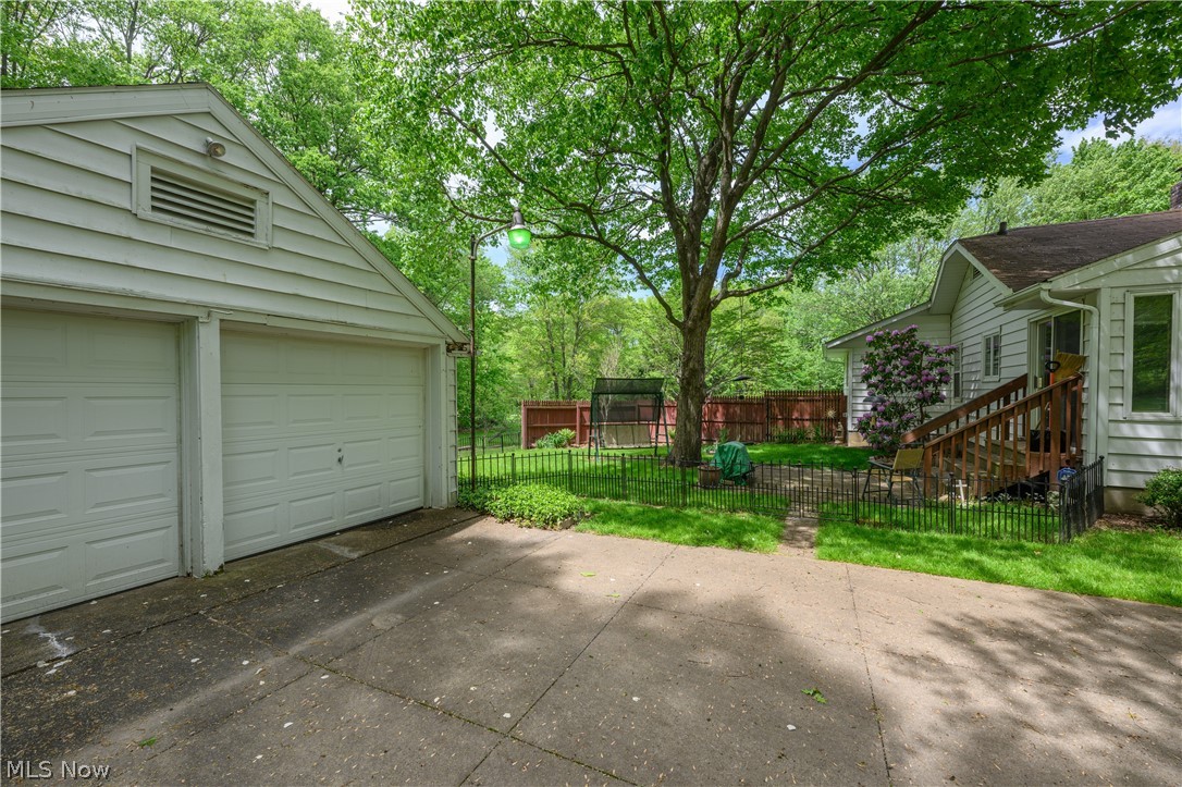 5744 S Main Street