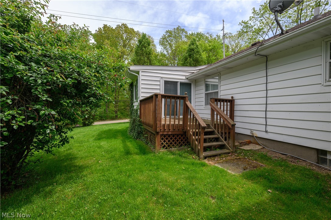 5744 S Main Street