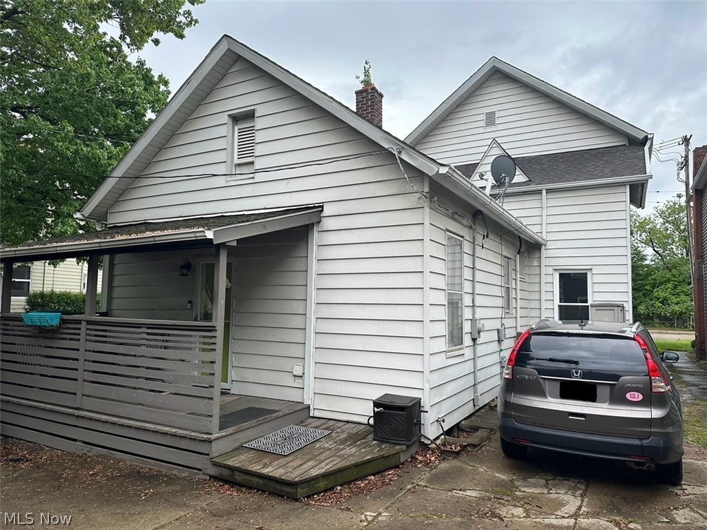 2857 W 14th Street