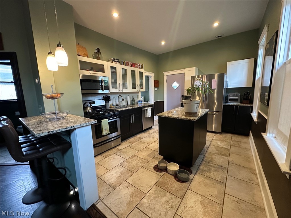 2857 W 14th Street