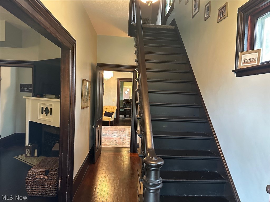 2857 W 14th Street