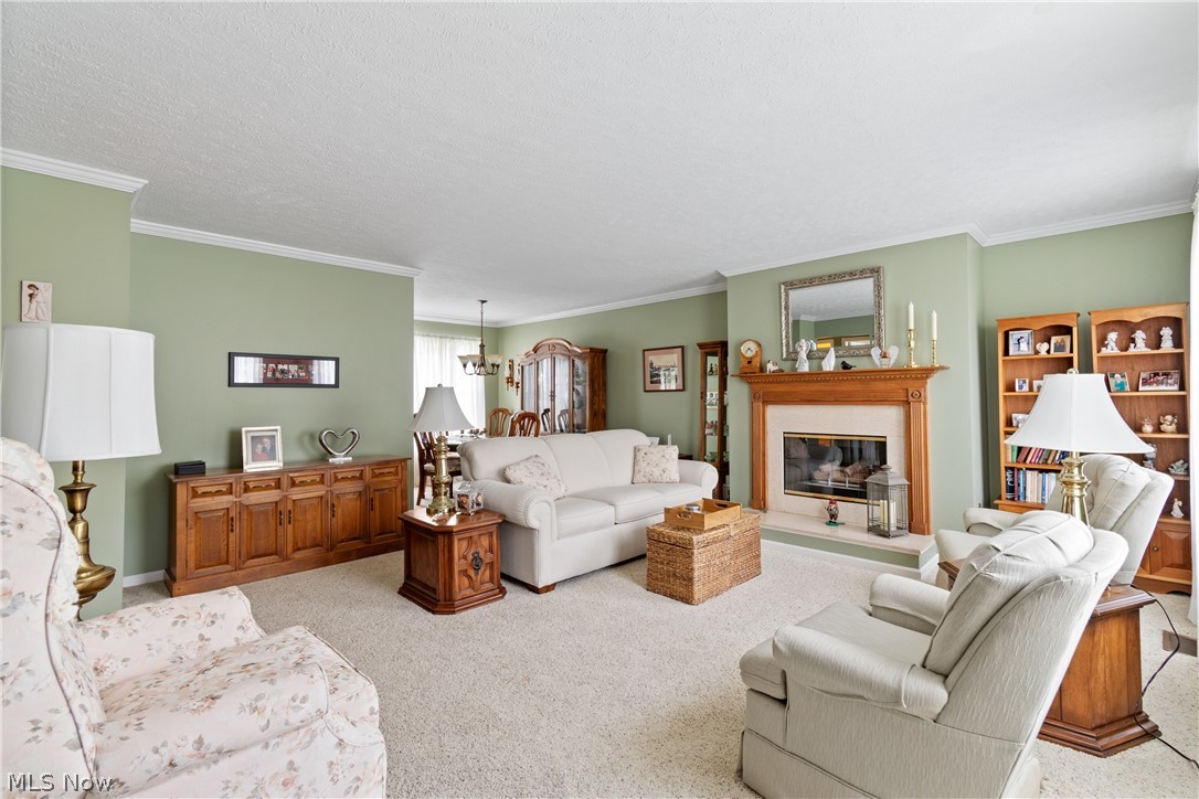 3404 E Prescott Circle