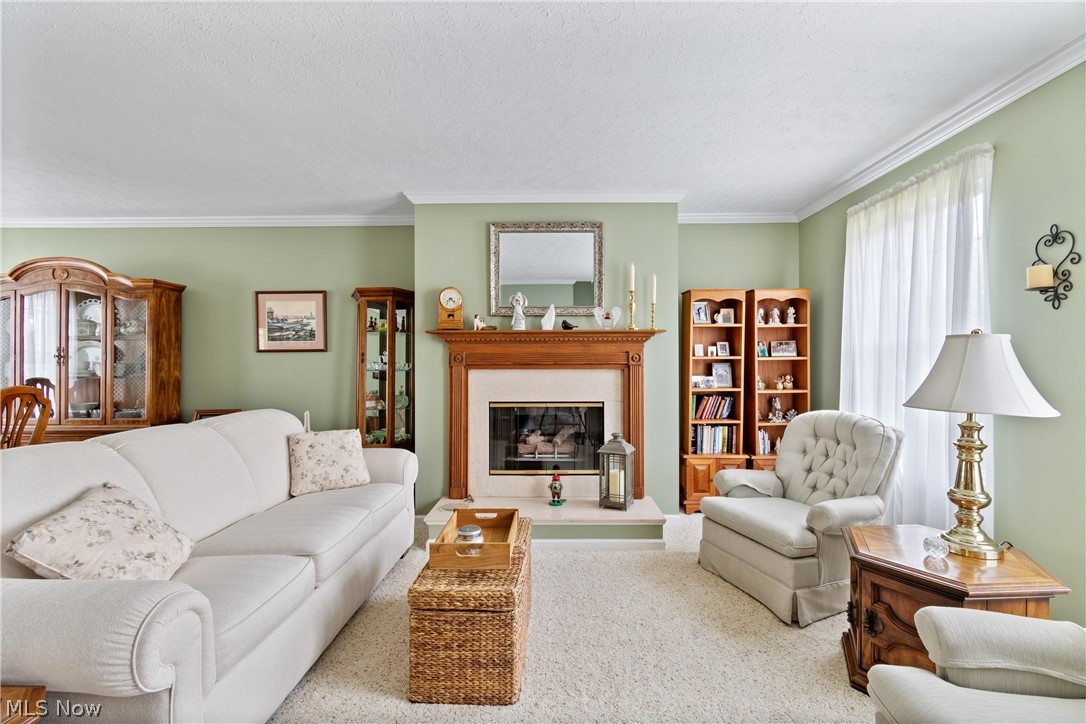 3404 E Prescott Circle