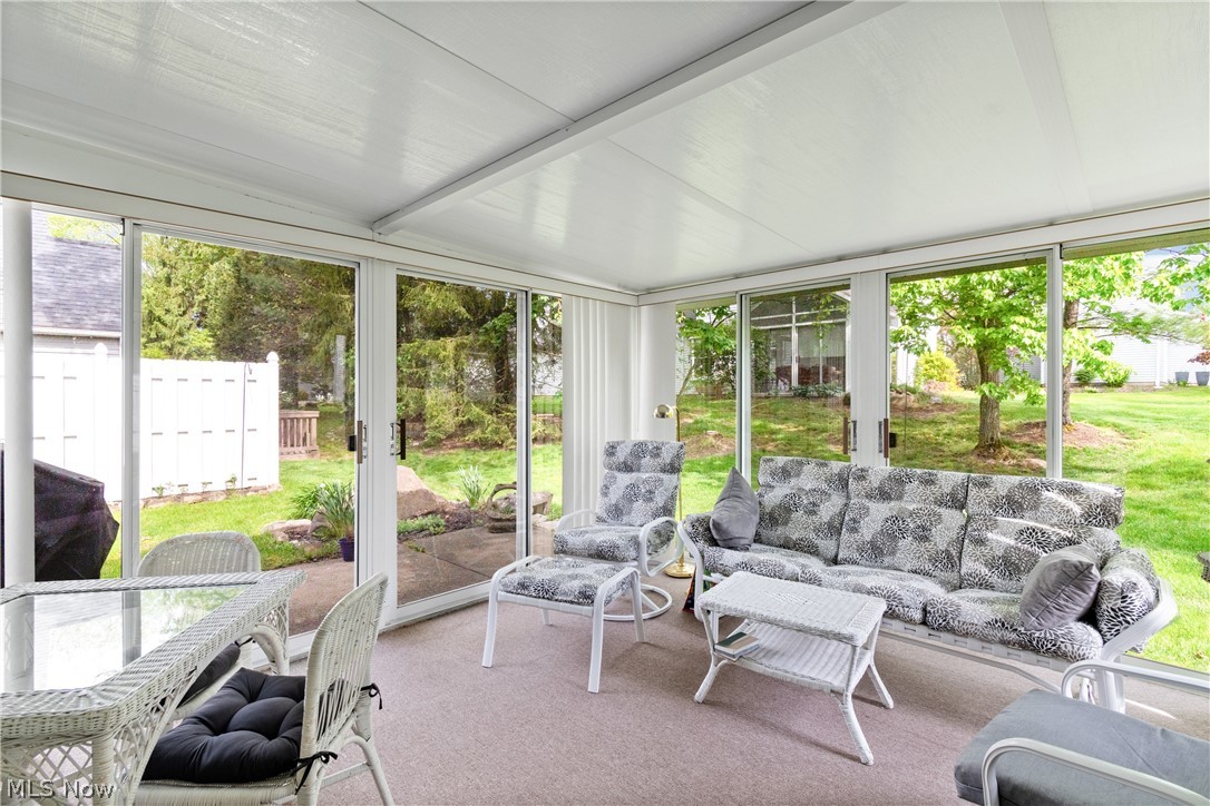 3404 E Prescott Circle