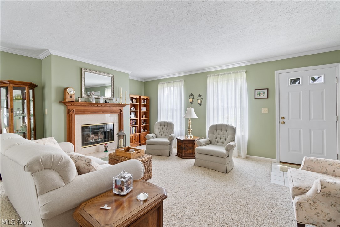 3404 E Prescott Circle
