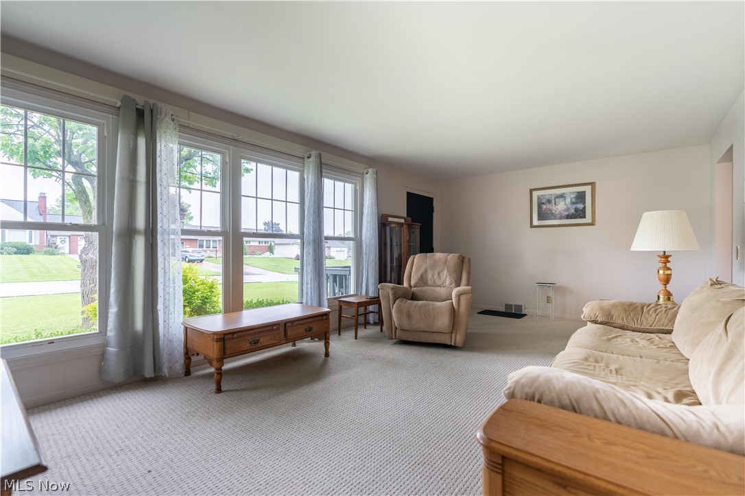 4333 21st Street NW