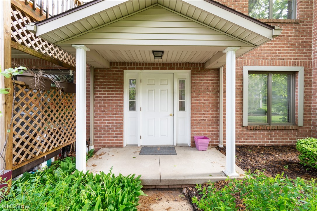 142 Holl Road NE