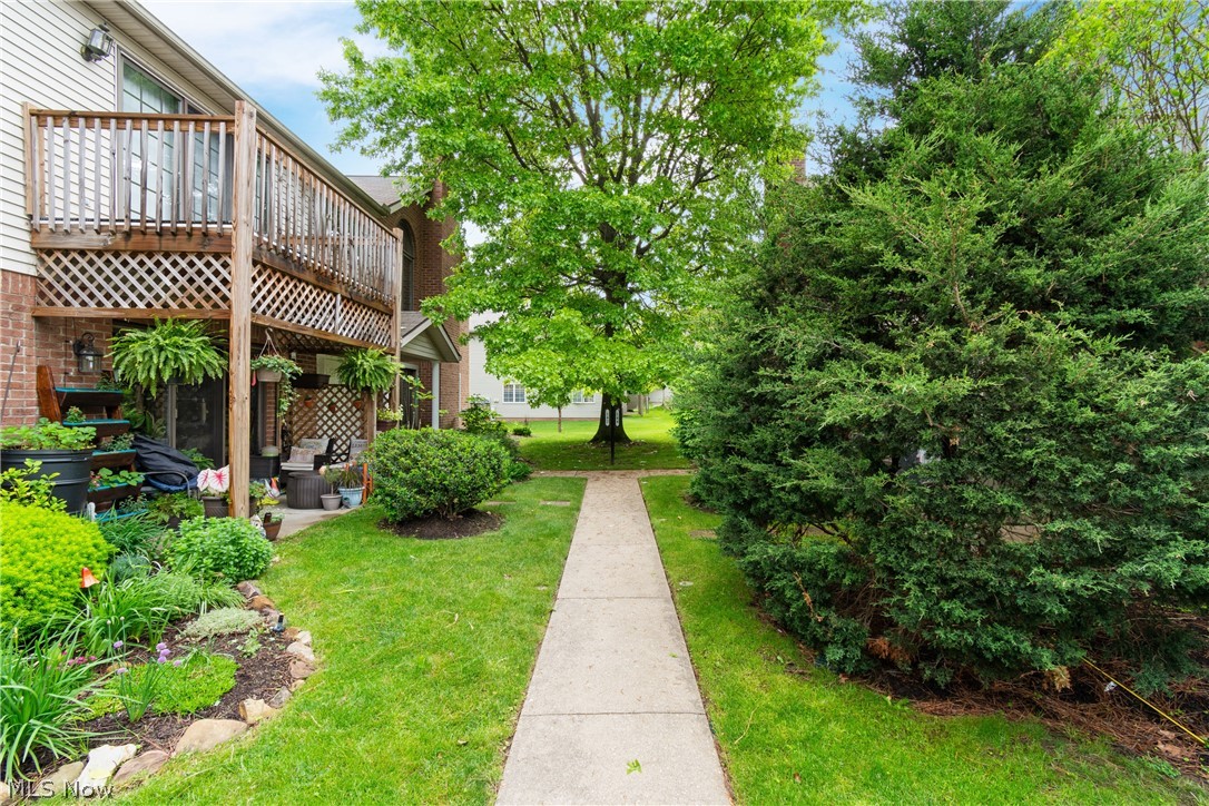 142 Holl Road NE