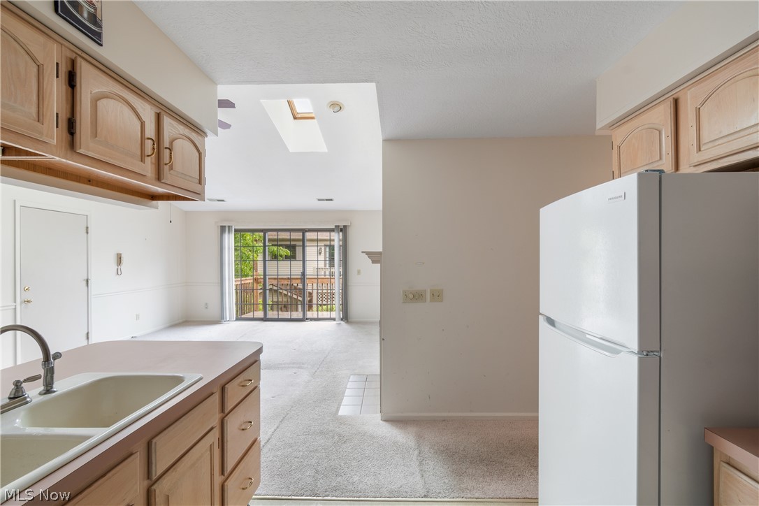 142 Holl Road NE