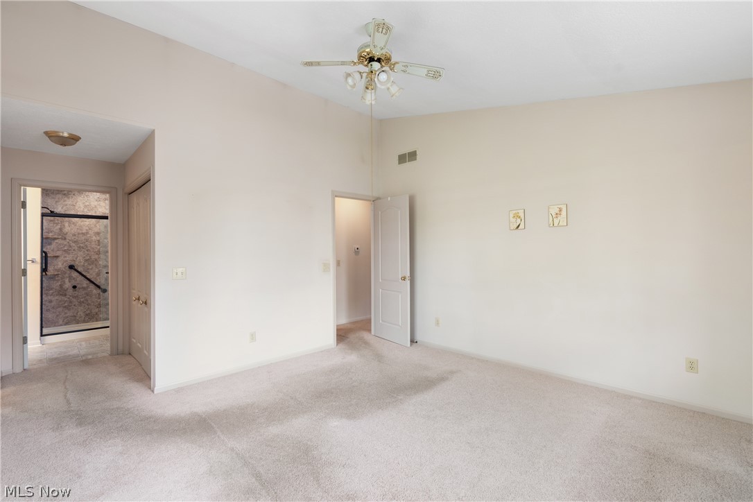 142 Holl Road NE
