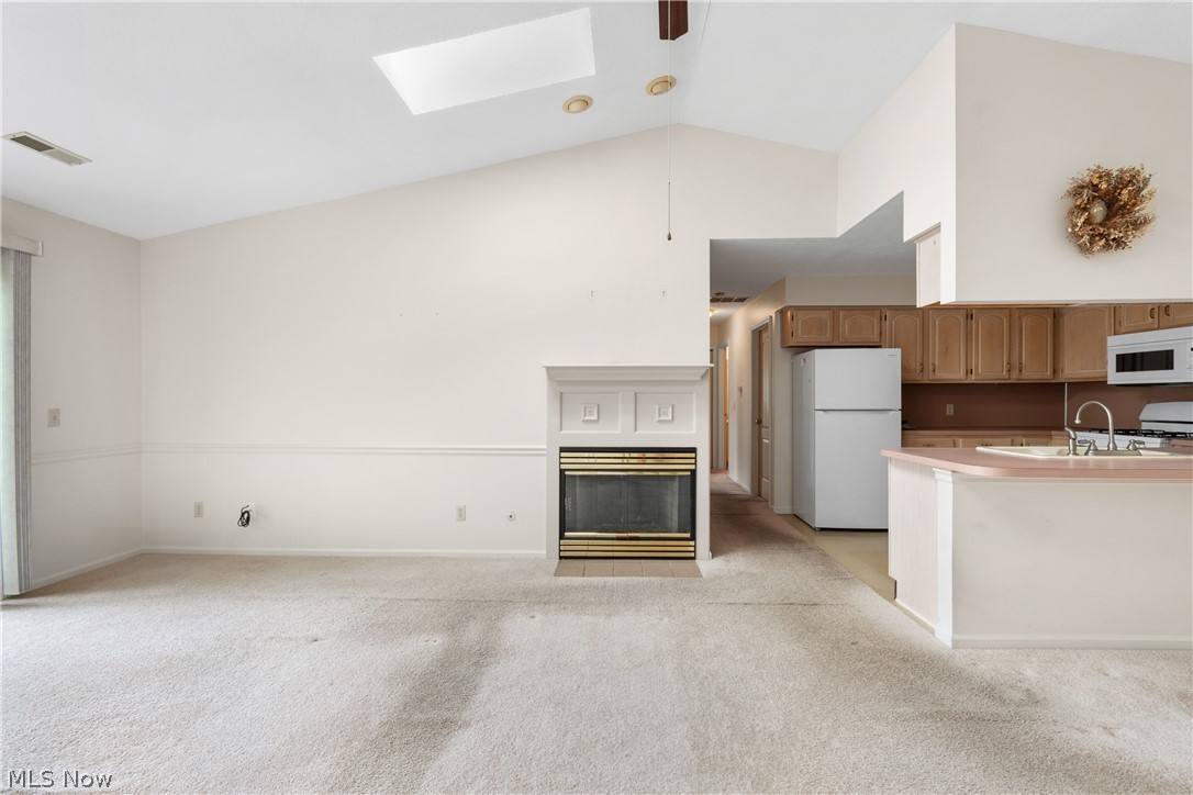 142 Holl Road NE