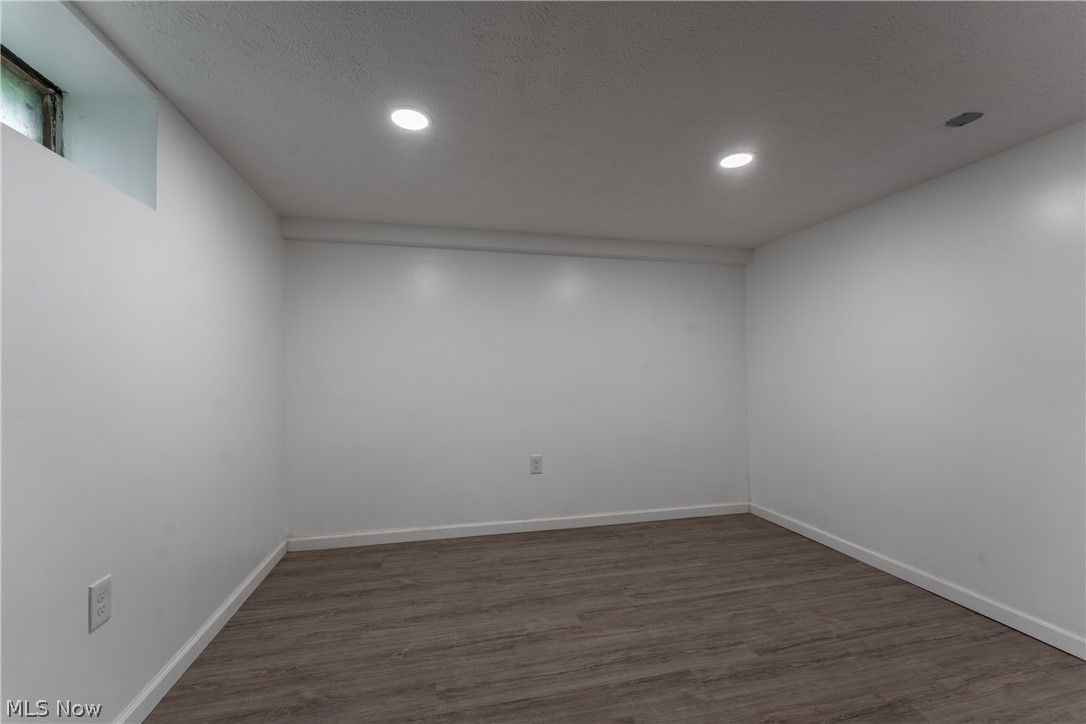 2610 G Street